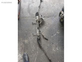 Oto Çıkma Parça / Peugeot / Partner / Direksiyon / Direksiyon Kutusu / Çıkma Parça 