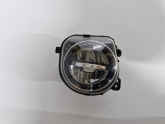 BMW F10 LCİ 520 SAĞ ÖN SİS FARI LEDLİ 2014-2017