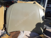 2012-2015 AUDİ A4 KAPUT
