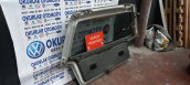 Oto Çıkma Parça / Volkswagen / Golf / Kaporta & Karoser / Bagaj Kapağı / Çıkma Parça 