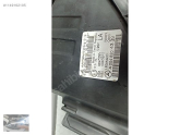 Oto Çıkma Parça / Mercedes / C180 / Motor / Map Sensörü / Çıkma Parça 