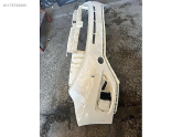 Oto Çıkma Parça / Fiat / Doblo / Tampon / Ön Tampon / Çıkma Parça 