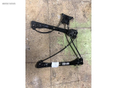 Oto Çıkma Parça / Seat / Toledo / Oto Cam / Cam Krikosu / Çıkma Parça 