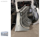 Oto Çıkma Parça / Opel / Vectra / Far & Stop / Sol Arka Stop / Sıfır Parça 