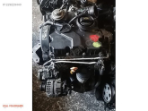 Oto Çıkma Parça / Seat / Ibiza / Motor / Motor (komple) / Çıkma Parça 