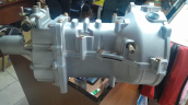Oto Çıkma Parça / Suzuki / Carry / Şanzıman / Şanzıman Komple / Sıfır Parça 