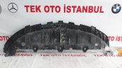 Oto Çıkma Parça / Mercedes / A Serisi / Tampon / Tampon Braketi / Çıkma Parça 