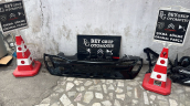 Oto Çıkma Parça / Peugeot / 308 / Tampon / Tampon Difüzör / Çıkma Parça 