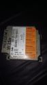 Mercedes W210 SRS Airbag Beyni