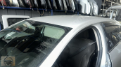 RENAULT MEGANE 4 KESME TAVAN BURSA MG