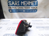 Oto Çıkma Parça / Volkswagen / Passat / Far & Stop / Sağ Arka Stop / Çıkma Parça 