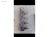 Oto Çıkma Parça / Citroen / C5 / Motor / Ateşleme Bobini / Çıkma Parça 