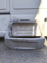 Orjinal Çıkma KIA Sportage Bagaj Kapağı 2005-2009