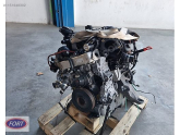 Oto Çıkma Parça / Bmw / 5 Serisi / Motor / Motor (komple) / Çıkma Parça 