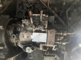 FORD CONNECT 75 LIK MAZOT POMPASI