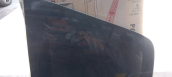Oto Çıkma Parça / Honda / Jazz / Oto Cam / Kelebek Camı / Çıkma Parça 