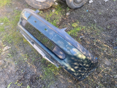 Oto Çıkma Parça / Opel / Vectra / Tampon / Ön Tampon / Çıkma Parça 
