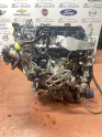 Oto Çıkma Parça / Honda / CR-V / Motor / Motor (komple) / Çıkma Parça 