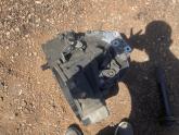 Oto Çıkma Parça / Volkswagen / Passat / Şanzıman / Şanzıman Komple / Çıkma Parça 