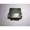 Cıtroen Xsara HDI Motor Beyni EDC15C2 67 0281011084 9647693180