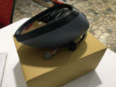 Oto Çıkma Parça / Ford / Fiesta / Ayna / Sağ Dış Ayna / Çıkma Parça 
