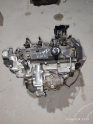 RENAULT CLİO 4 1.5 CİKMA MOTOR ORJİNAL HATASİZ SÖKME