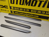 Oto Çıkma Parça / Renault / Clio / Kaporta & Karoser / Kapı Çıtası / Çıkma Parça 