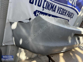 Oto Çıkma Parça / Citroen / C-elysee / Tampon / Arka Tampon / Çıkma Parça 