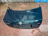 1999 passat 5.5 bagaj kapağı dolu