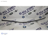 MERCEDES C SERİSİ W203 C180 TAVAN OLUK ÇİTASI SAĞ A2036908662