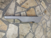 Oto Çıkma Parça / Land Rover / Freelander / Koltuk & Döşeme / Orta Konsol / Çıkma Parça 