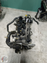 Oto Çıkma Parça / Renault / Clio / Motor / Motor (komple) / Çıkma Parça 