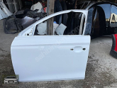 Opel Corsa f sol ön kapı