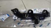 Oto Çıkma Parça / Ford / Transit Connect / Tampon / Tampon Braketi / Sıfır Parça 