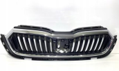 SKODA OCTAVİA 2020 2022 ÖN PANJUR 5E3853653