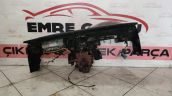 Oto Çıkma Parça / Honda / Civic / Göğüslük & Torpido / Komple Torpido / Çıkma Parça 