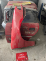 Oto Çıkma Parça / Ford / F / Kaporta & Karoser / Sağ Ön Çamurluk / Çıkma Parça 