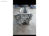 Oto Çıkma Parça / Volkswagen / Passat / Kaporta & Karoser / Ön Şasi / Çıkma Parça 