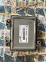 Oto Çıkma Parça / Opel / Corsa / Beyin / Motor Beyni / Çıkma Parça 