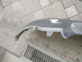 Oto Çıkma Parça / Opel / Corsa / Tampon / Arka Tampon / Çıkma Parça 