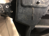 Oto Çıkma Parça / Hyundai / Tucson / Kaporta & Karoser / Ön Panel / Çıkma Parça 