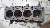 Oto Çıkma Parça / Toyota / Carina / Motor / Blok / Çıkma Parça 