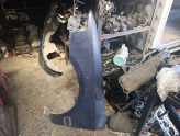 Oto Çıkma Parça / Mazda / 323 / Kaporta & Karoser / Sol Ön Çamurluk / Çıkma Parça 
