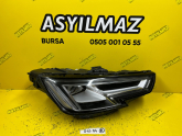 AUDİ A4 SAĞ FAR