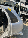 Oto Çıkma Parça / Opel / Corsa / Kaporta & Karoser / Arka Çamurluk / Çıkma Parça 