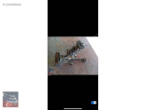 Oto Çıkma Parça / Volkswagen / Passat / Alt Takım / Taşıyıcı / Çıkma Parça 