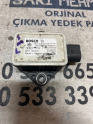 Oto Çıkma Parça / Audi / A4 / Elektrik / Esp Sensörü / Çıkma Parça 