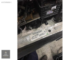 Oto Çıkma Parça / Dacia / Sandero / Radyatör / Su Radyatörü / Çıkma Parça 