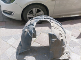 Oto Çıkma Parça / Opel / Corsa / Kaporta & Karoser / Davlumbaz / Çıkma Parça 