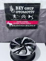 DS7 JANT ORİJİNAL ÇIKMA YEDEK PARÇA